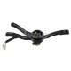FAR SINYAL KOLU BOXER JUMPER DUCATO 97 03     TEK SOKETLI 